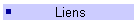Liens