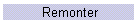 Remonter